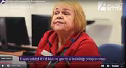 noras retirement thoughts
