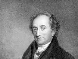 Goethe picture
