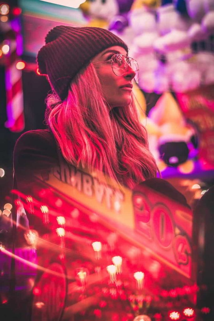 gambling myths and fantasies