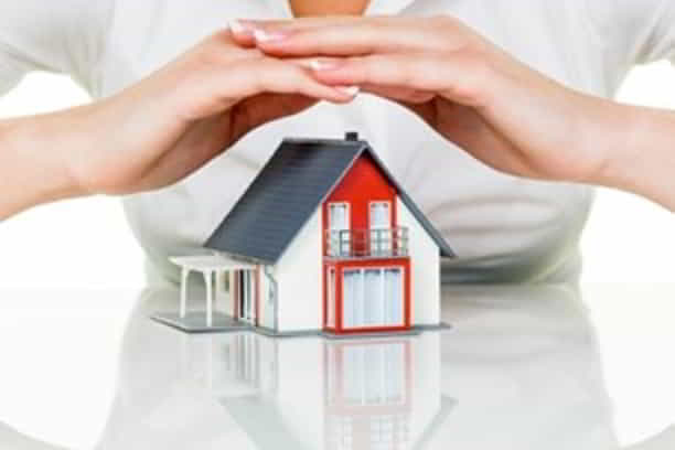 house insurance