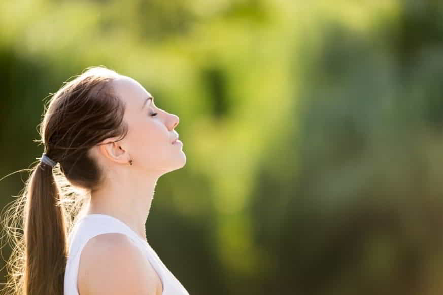 tips to reduce stress