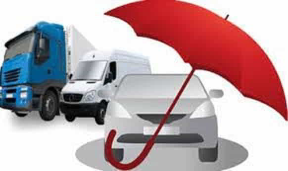 vehicle insurance